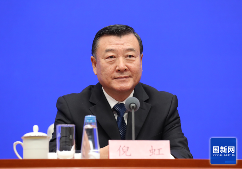 行業(yè)關(guān)注?|?什么樣的房子是?“好房子”？住建部部長(zhǎng)用?“6633”?給出答案