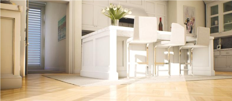 微信圖片_2025-12-29_172332_853.png 微信圖片_2025-12-29_172332_853.png