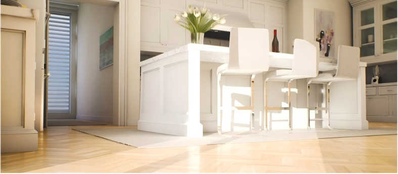 微信圖片_2025-12-30_133658_237.png 微信圖片_2025-12-30_133658_237.png